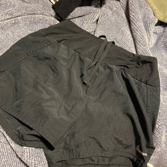 Dri fit shorts nike - Picture 2 of 2